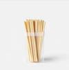 Disposable Chopsticks - Bamboo